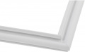 Refrigerator Door Seal - 00244905 Seal-door [Bosch Siemens]